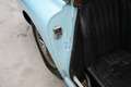 AC Sonstige Aceca “The Missing USA Aceca” Trade in car Barnfin Blau - thumbnail 29