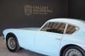 AC Sonstige Aceca “The Missing USA Aceca” Trade in car Barnfin Blau - thumbnail 13