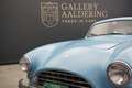 AC Sonstige Aceca “The Missing USA Aceca” Trade in car Barnfin Blau - thumbnail 18