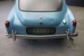 AC Sonstige Aceca “The Missing USA Aceca” Trade in car Barnfin Blau - thumbnail 11