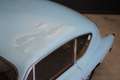 AC Sonstige Aceca “The Missing USA Aceca” Trade in car Barnfin Blau - thumbnail 12