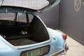 AC Sonstige Aceca “The Missing USA Aceca” Trade in car Barnfin Blau - thumbnail 32