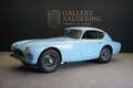AC Sonstige Aceca “The Missing USA Aceca” Trade in car Barnfin Blau - thumbnail 1