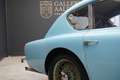 AC Sonstige Aceca “The Missing USA Aceca” Trade in car Barnfin Blau - thumbnail 42