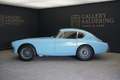 AC Sonstige Aceca “The Missing USA Aceca” Trade in car Barnfin Blau - thumbnail 2