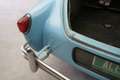 AC Sonstige Aceca “The Missing USA Aceca” Trade in car Barnfin Blau - thumbnail 34