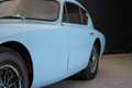 AC Sonstige Aceca “The Missing USA Aceca” Trade in car Barnfin Blau - thumbnail 48