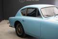 AC Sonstige Aceca “The Missing USA Aceca” Trade in car Barnfin Blau - thumbnail 17