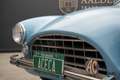 AC Sonstige Aceca “The Missing USA Aceca” Trade in car Barnfin Blau - thumbnail 43
