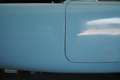 AC Sonstige Aceca “The Missing USA Aceca” Trade in car Barnfin Blau - thumbnail 39