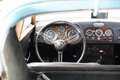 AC Sonstige Aceca “The Missing USA Aceca” Trade in car Barnfin Blau - thumbnail 22