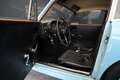 AC Sonstige Aceca “The Missing USA Aceca” Trade in car Barnfin Blau - thumbnail 28