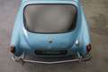 AC Sonstige Aceca “The Missing USA Aceca” Trade in car Barnfin Blau - thumbnail 41