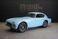 AC Sonstige Aceca “The Missing USA Aceca” Trade in car Barnfin Blau - thumbnail 35