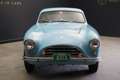 AC Sonstige Aceca “The Missing USA Aceca” Trade in car Barnfin Blau - thumbnail 8