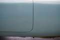 AC Sonstige Aceca “The Missing USA Aceca” Trade in car Barnfin Blau - thumbnail 27