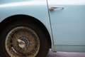 AC Sonstige Aceca “The Missing USA Aceca” Trade in car Barnfin Blau - thumbnail 40