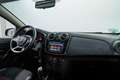 Dacia Sandero 0.9 TCE Serie Limitada Xplore 66kW Blanco - thumbnail 34