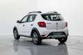Dacia Sandero 0.9 TCE Serie Limitada Xplore 66kW Blanco - thumbnail 9