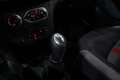 Dacia Sandero 0.9 TCE Serie Limitada Xplore 66kW Blanco - thumbnail 26