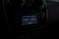 Dacia Sandero 0.9 TCE Serie Limitada Xplore 66kW Blanco - thumbnail 30