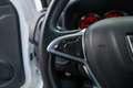 Dacia Sandero 0.9 TCE Serie Limitada Xplore 66kW Blanco - thumbnail 23