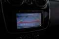 Dacia Sandero 0.9 TCE Serie Limitada Xplore 66kW Blanco - thumbnail 29