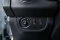 Dacia Sandero 0.9 TCE Serie Limitada Xplore 66kW Blanco - thumbnail 25