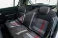 Dacia Sandero 0.9 TCE Serie Limitada Xplore 66kW Blanco - thumbnail 33