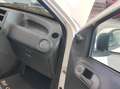 Fiat Panda Panda 1.2 natural power Dynamic Blanco - thumbnail 10