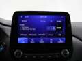 Ford Puma 1.0 EcoBoost Hybrid ST-Line X | Winterpakket | Cru Rouge - thumbnail 15
