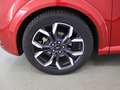 Ford Puma 1.0 EcoBoost Hybrid ST-Line X | Winterpakket | Cru Rouge - thumbnail 41