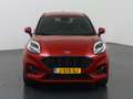 Ford Puma 1.0 EcoBoost Hybrid ST-Line X | Winterpakket | Cru Rouge - thumbnail 3