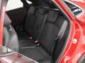 Ford Puma 1.0 EcoBoost Hybrid ST-Line X | Winterpakket | Cru Rouge - thumbnail 11
