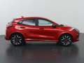 Ford Puma 1.0 EcoBoost Hybrid ST-Line X | Winterpakket | Cru Rouge - thumbnail 6