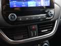 Ford Puma 1.0 EcoBoost Hybrid ST-Line X | Winterpakket | Cru Rouge - thumbnail 20