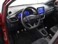 Ford Puma 1.0 EcoBoost Hybrid ST-Line X | Winterpakket | Cru Rouge - thumbnail 7