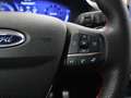 Ford Puma 1.0 EcoBoost Hybrid ST-Line X | Winterpakket | Cru Rouge - thumbnail 27