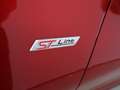 Ford Puma 1.0 EcoBoost Hybrid ST-Line X | Winterpakket | Cru Rouge - thumbnail 40