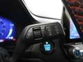 Ford Puma 1.0 EcoBoost Hybrid ST-Line X | Winterpakket | Cru Rouge - thumbnail 28