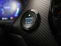 Ford Puma 1.0 EcoBoost Hybrid ST-Line X | Winterpakket | Cru Rouge - thumbnail 26