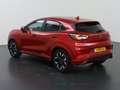 Ford Puma 1.0 EcoBoost Hybrid ST-Line X | Winterpakket | Cru Rouge - thumbnail 22