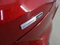 Ford Puma 1.0 EcoBoost Hybrid ST-Line X | Winterpakket | Cru Rouge - thumbnail 39