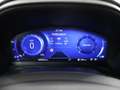 Ford Puma 1.0 EcoBoost Hybrid ST-Line X | Winterpakket | Cru Rouge - thumbnail 12