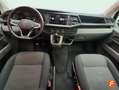 Volkswagen T5 Caravelle Origin+Corta+2.0+TDI+81kW+%28110CV%29+BMT Fekete - thumbnail 9