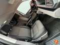 Volkswagen T5 Caravelle Origin+Corta+2.0+TDI+81kW+%28110CV%29+BMT Fekete - thumbnail 15