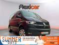 Volkswagen T5 Caravelle Origin+Corta+2.0+TDI+81kW+%28110CV%29+BMT Fekete - thumbnail 1