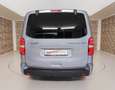 Citroen Spacetourer LÄNGE XL BlueHDi 180 S&S EAT8 Business Lounge Grau - thumbnail 6