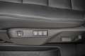 Citroen Spacetourer LÄNGE XL BlueHDi 180 S&S EAT8 Business Lounge Grau - thumbnail 22