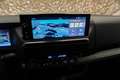 Citroen Spacetourer LÄNGE XL BlueHDi 180 S&S EAT8 Business Lounge Grau - thumbnail 19